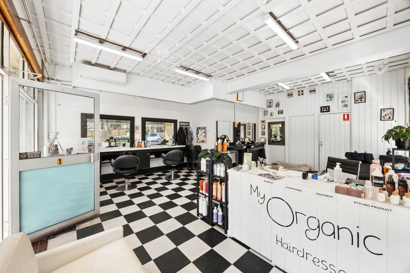 Click to view all images 1/57 Foamcrest Avenue Newport NSW 2106 - Image 3