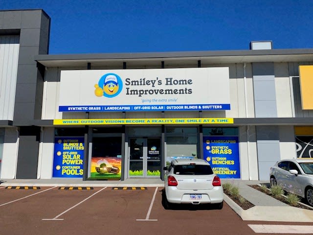 4/4 Fringed Way Ellenbrook WA 6069 - Image 2