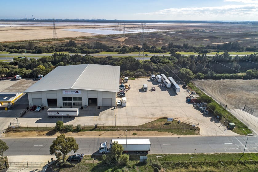 Click to view all images 11-13 Vater Street Dry Creek SA 5094 - Image 2