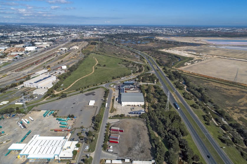 Click to view all images 11-13 Vater Street Dry Creek SA 5094 - Image 3