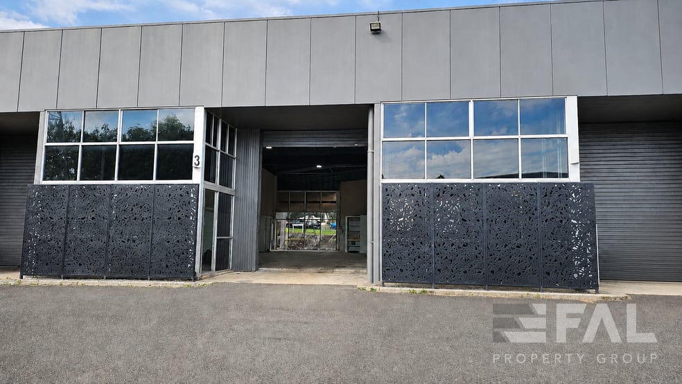 Click to view all images Unit 3/60 Machinery Street Darra QLD 4076 - Image 1