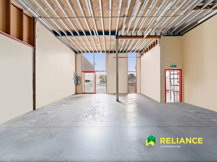 25 Richards Road Hoppers Crossing VIC 3029 - Image 3