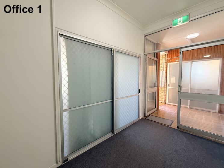 Level 1, 5/85 Welsby Parade Bongaree QLD 4507 - Image 2