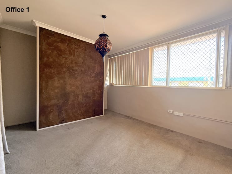 Level 1, 5/85 Welsby Parade Bongaree QLD 4507 - Image 3
