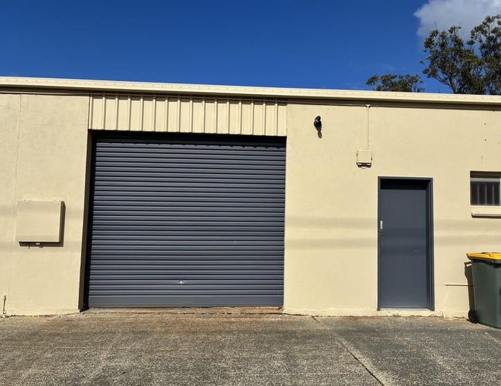 Units 6 & 7/3 Hereford Street Berkeley Vale NSW 2261 - Image 2
