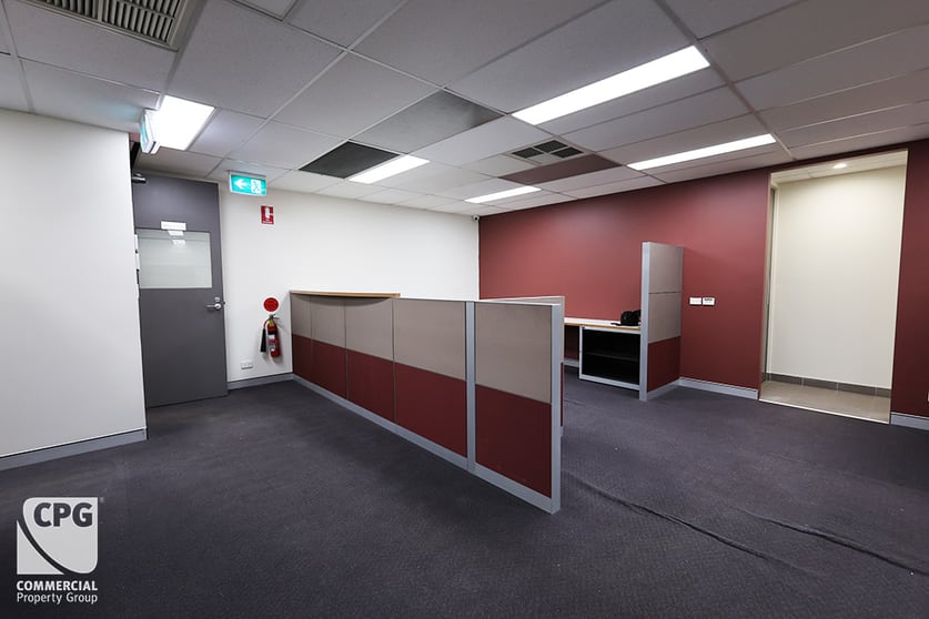 Click to view all images 94 Bryant Street Padstow NSW 2211 - Image 3