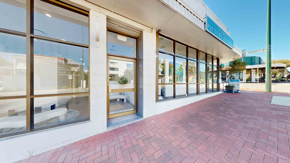 Click to view all images 2A/228 Cambridge Street Wembley WA 6014 - Image 3