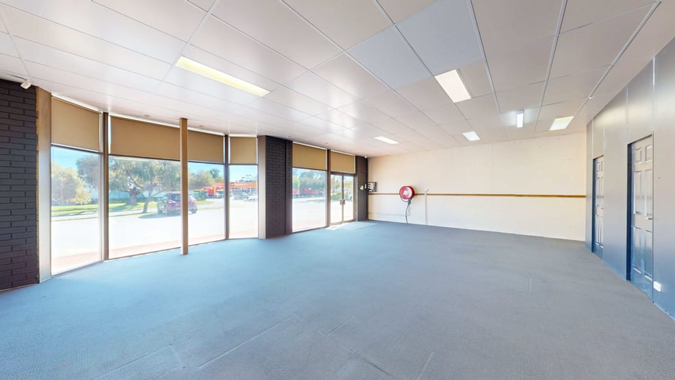 Unit 2/200 Balcatta Road Balcatta WA 6021 - Image 1