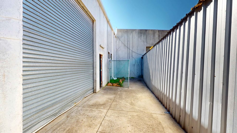 Unit 2/200 Balcatta Road Balcatta WA 6021 - Image 2