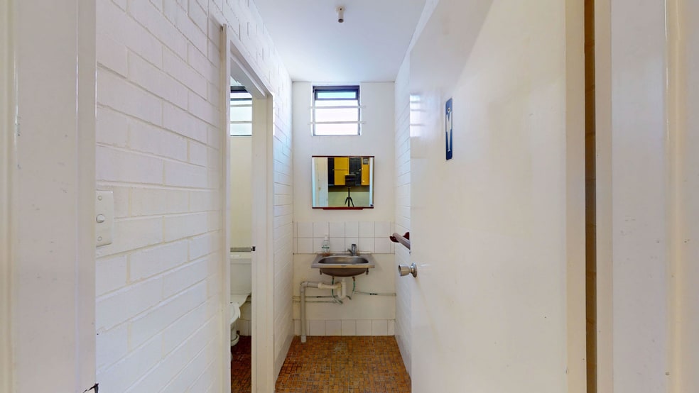 Unit 2/200 Balcatta Road Balcatta WA 6021 - Image 3