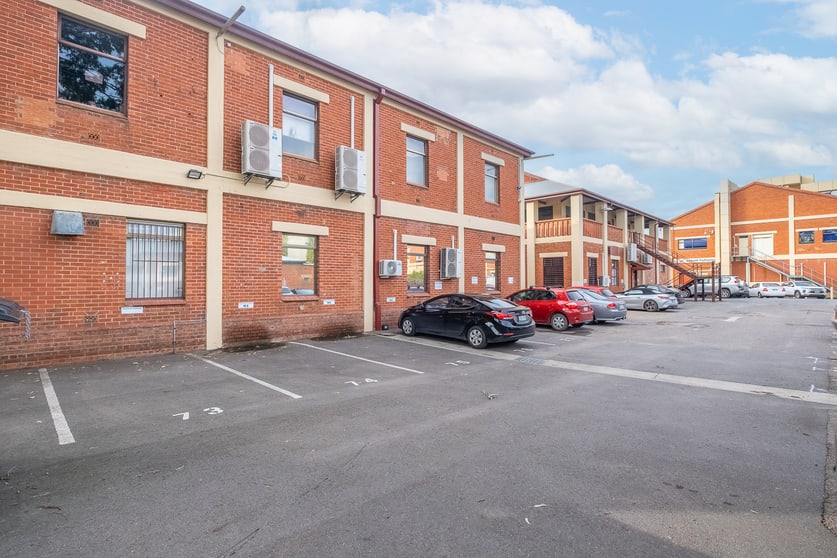 Click to view all images 32-56 Sir Donald Bradman Drive Mile End SA 5031 - Image 3