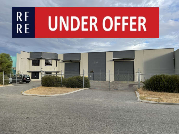 Click to view all images 80 Cocos Drive Bibra Lake WA 6163 - Image 1