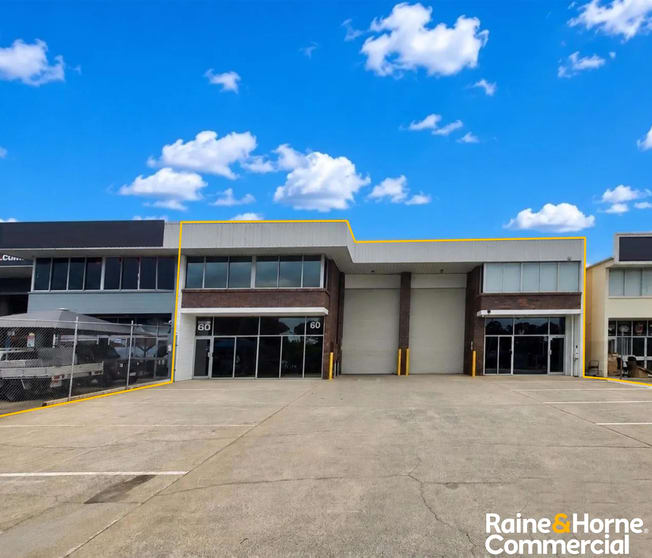Click to view all images 60 Zillmere Road Geebung QLD 4034 - Image 1
