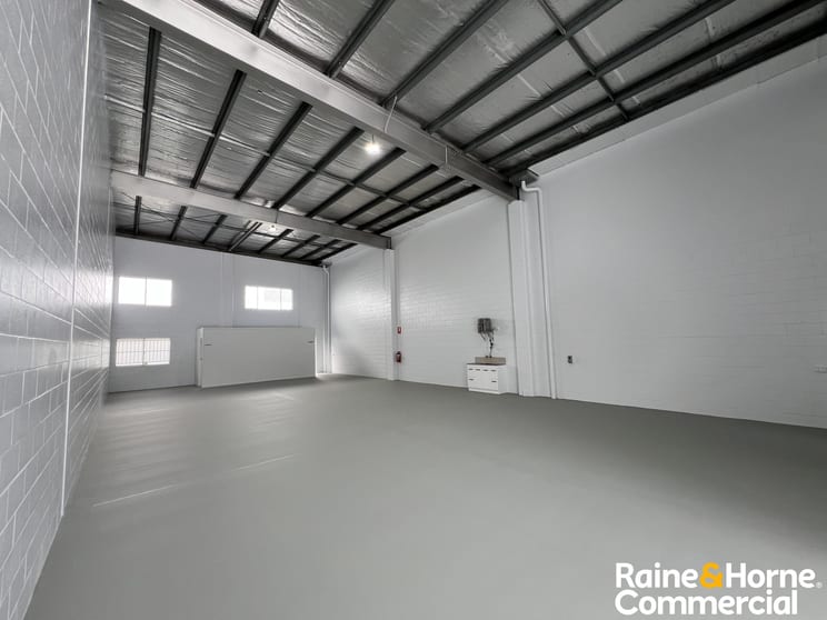Click to view all images 60 Zillmere Road Geebung QLD 4034 - Image 3
