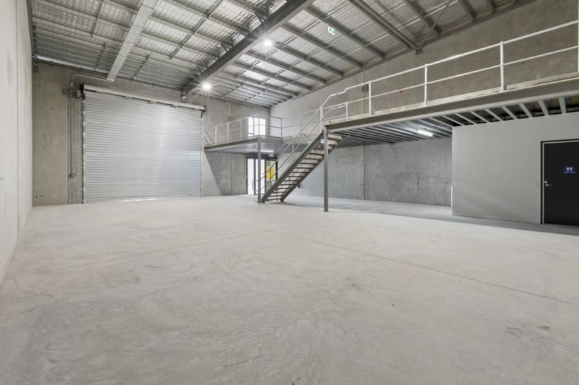 Click to view all images 8/22-24 Daintree Drive Redland Bay QLD 4165 - Image 2