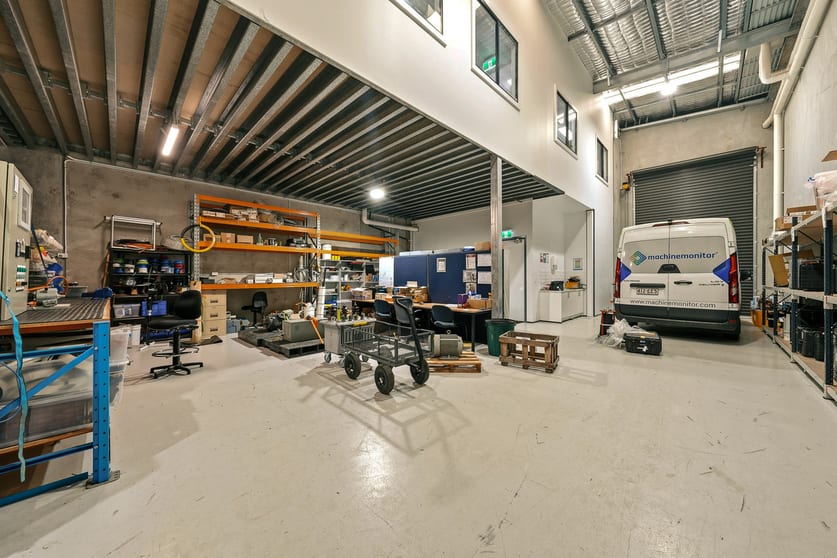 Click to view all images 32 Bell-Are Avenue Northgate QLD 4013 - Image 3