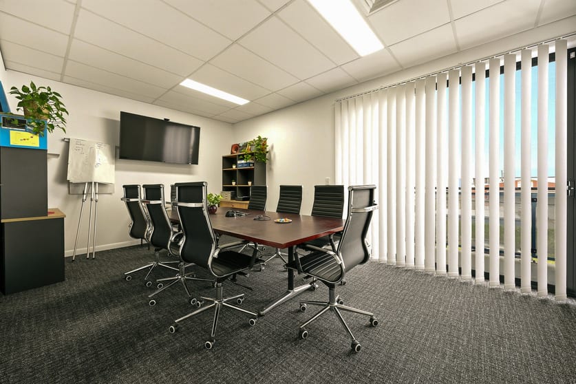 Click to view all images 32 Bell-Are Avenue Northgate QLD 4013 - Image 2