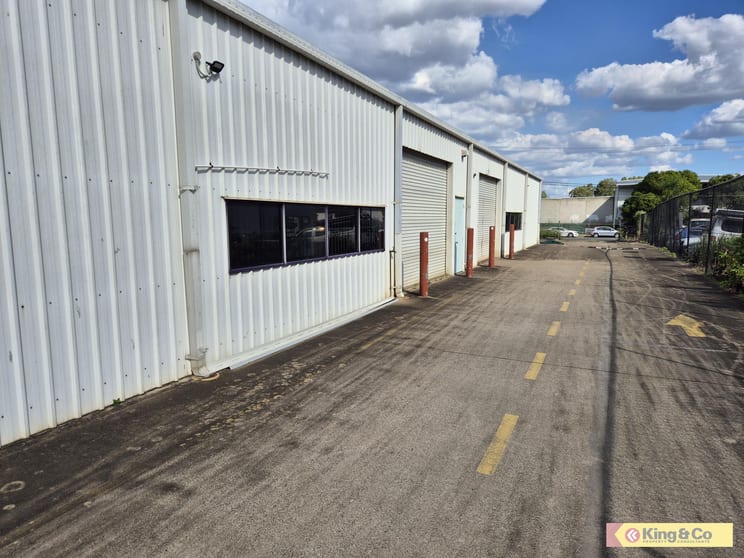 877 Boundary Road Coopers Plains QLD 4108 - Image 2