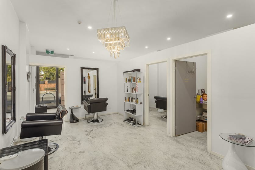 Click to view all images 1/81 Lower Heidelberg Road Ivanhoe VIC 3079 - Image 2