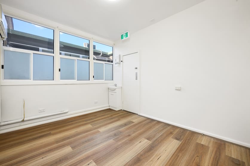 Suites 3&4/781-783 Pacific Highway Gordon NSW 2072 - Image 2