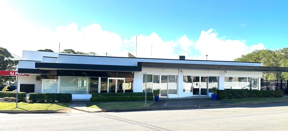 4/28 Allambee Place Valentine NSW 2280 - Image 1