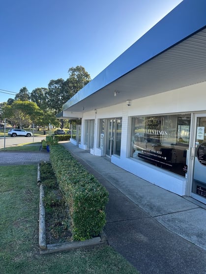 4/28 Allambee Place Valentine NSW 2280 - Image 2