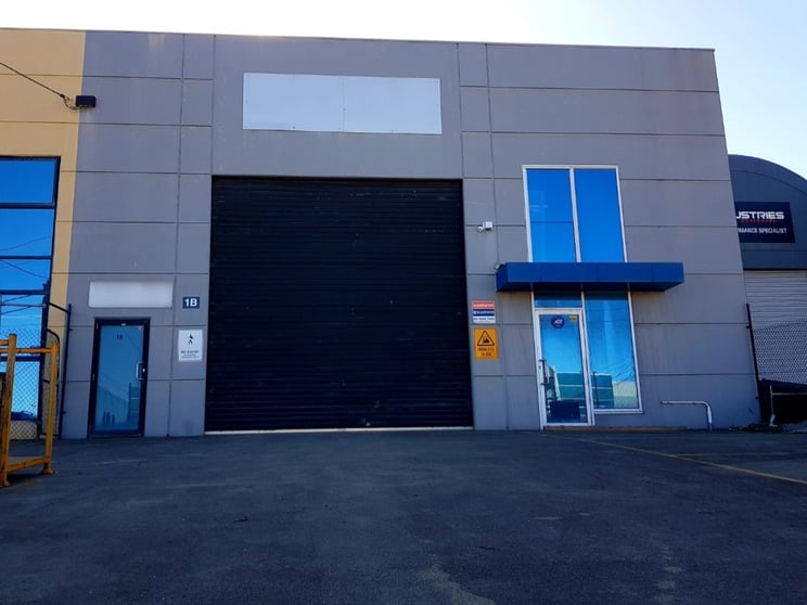 Click to view all images 1B Lara Way Campbellfield VIC 3061 - Image 1
