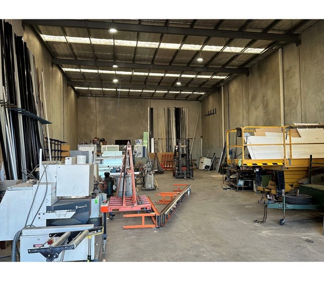 Click to view all images 1B Lara Way Campbellfield VIC 3061 - Image 2