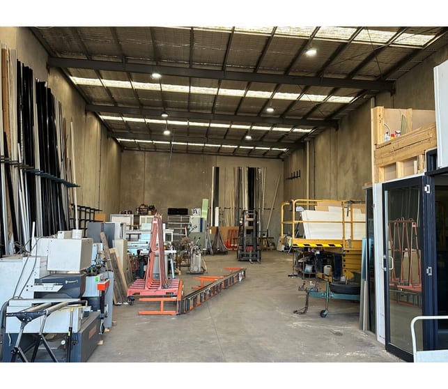 Click to view all images 1B Lara Way Campbellfield VIC 3061 - Image 3