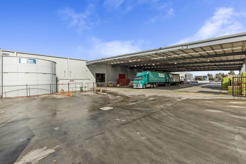 Warehouse A 15-27 Sunline Drive Truganina VIC 3029 - Image 4