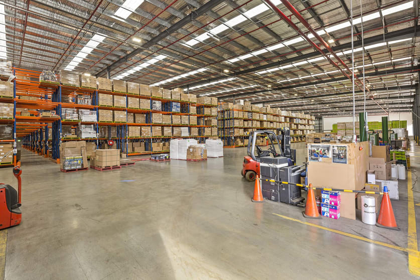 Warehouse A 15-27 Sunline Drive Truganina VIC 3029 - Image 5