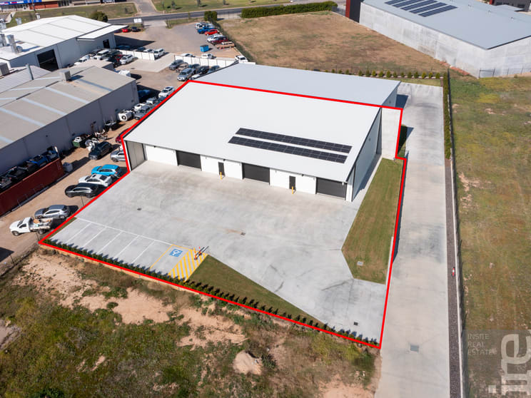 91B Sisley Avenue Wangaratta VIC 3677 - Image 1