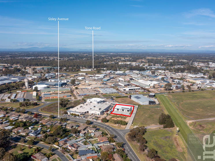 91B Sisley Avenue Wangaratta VIC 3677 - Image 3