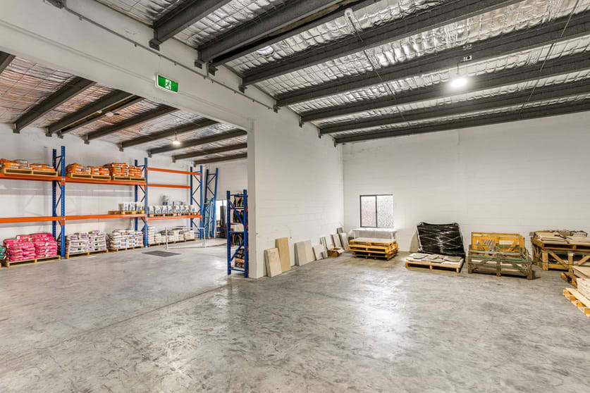 Click to view all images 10 Manns Road Mullumbimby NSW 2482 - Image 3