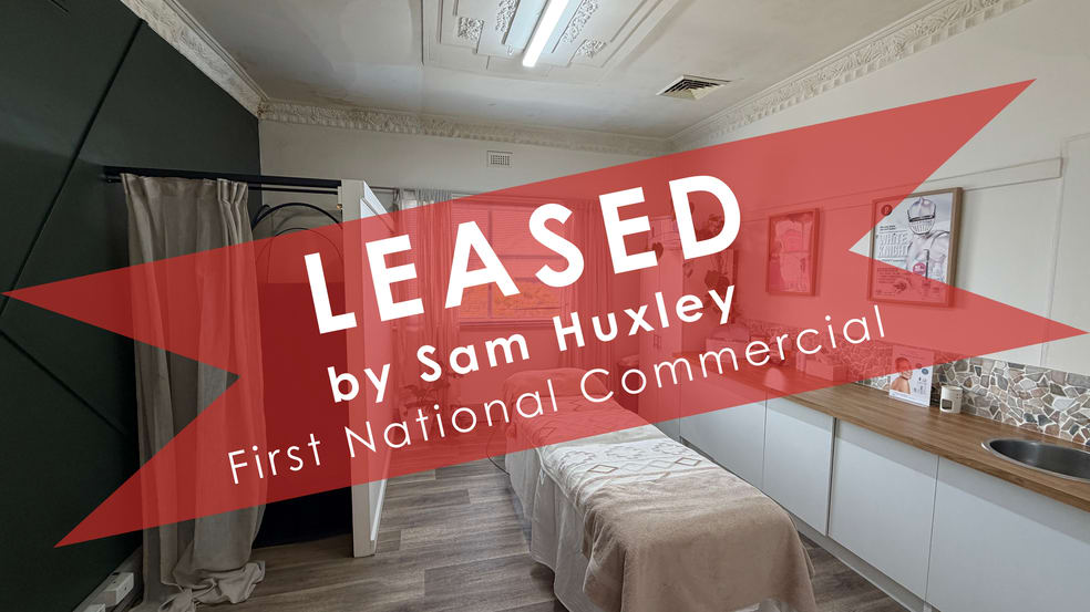 1/100 Queen Street Busselton WA 6280 - Image 1