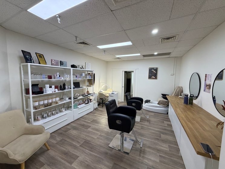1/100 Queen Street Busselton WA 6280 - Image 3