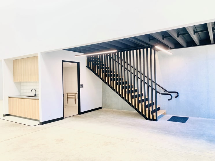 Click to view all images 6/74 Willandra Drive Epping VIC 3076 - Image 2