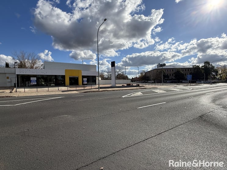 24-34 Bathurst Road Orange NSW 2800 - Image 3