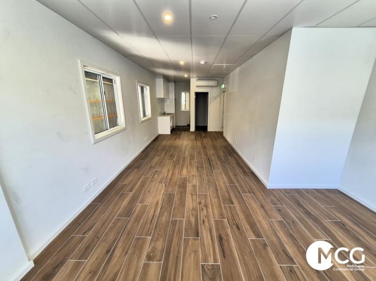 Click to view all images 4/7-11 Lindon Court Tullamarine VIC 3043 - Image 3