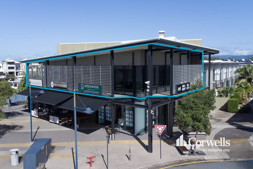 Click to view all images 19 Harbour Village Parade Coomera QLD 4209 - Image 2