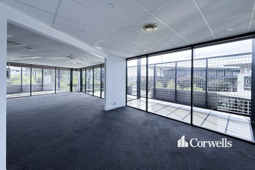 Click to view all images 19 Harbour Village Parade Coomera QLD 4209 - Image 3