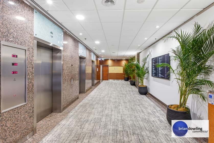 Click to view all images Suite 102/84 Pitt Street Sydney NSW 2000 - Image 2
