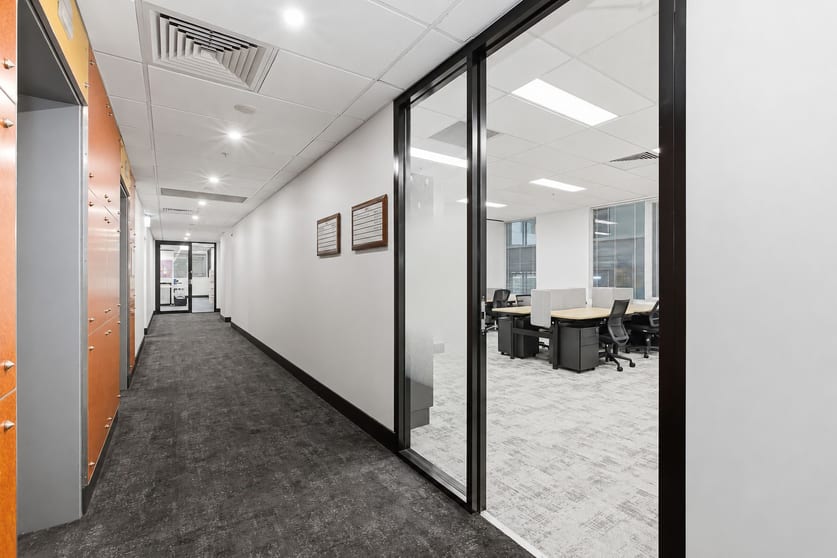 Click to view all images Suite 102/84 Pitt Street Sydney NSW 2000 - Image 3