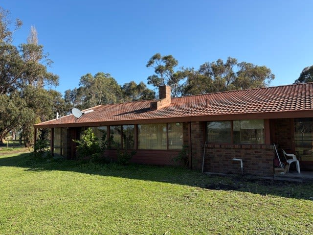 Click to view all images 660 Seven Mile Road Nar Nar Goon VIC 3812 - Image 3