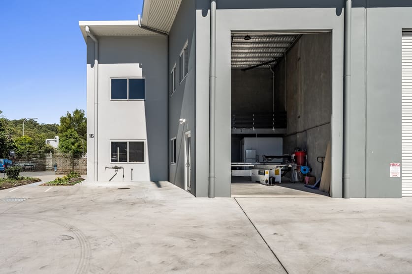 Click to view all images 1/16 Lucky Lane Billinudgel NSW 2483 - Image 3