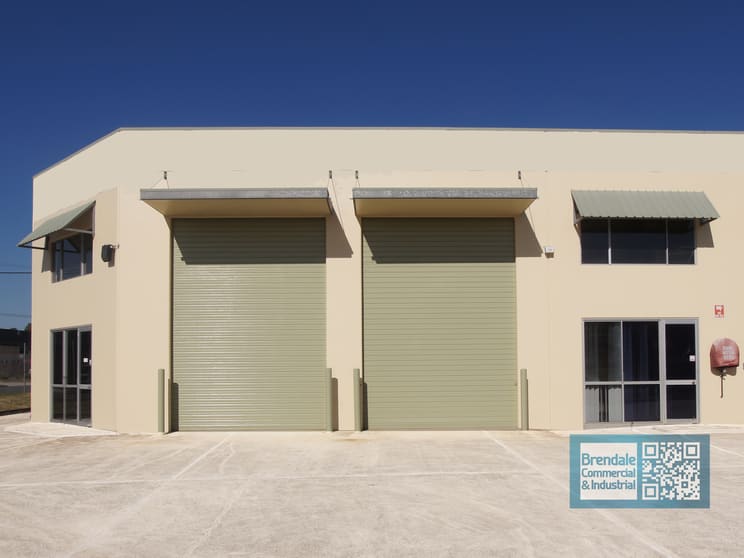 Lawnton QLD 4501 - Image 2