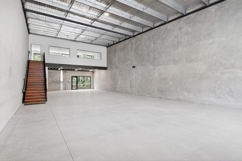 Click to view all images 18/3-11 Belvedere Drive Park Ridge QLD 4125 - Image 2