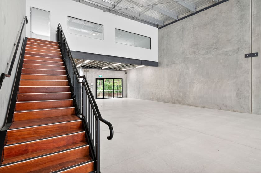 Click to view all images 18/3-11 Belvedere Drive Park Ridge QLD 4125 - Image 3