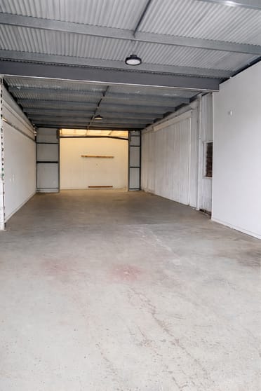 2/33 Kenway Drive Underwood QLD 4119 - Image 3