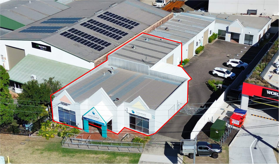 Click to view all images Unit 1/107-109 Griffiths Road Lambton NSW 2299 - Image 1
